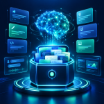 ai prompt vault 500+ ready to use prompts